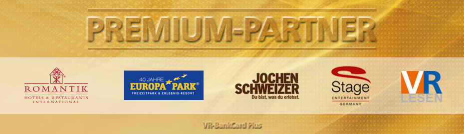 Spezialaktion