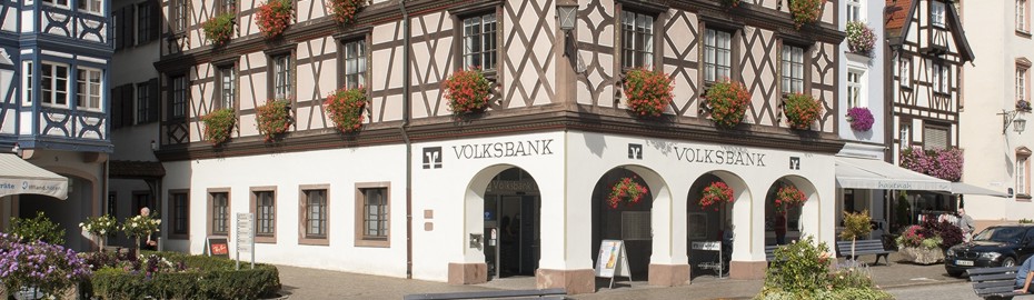 Gengenbach