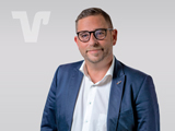 Jens Arlt