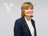 Carmen Basler