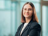 Leonie Edte