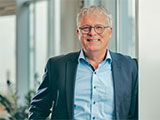 Rolf Gerd Dasecke