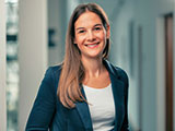 Ines Faißt