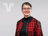 Johanna Harter