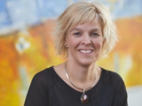 Susanne Hauser