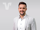 Ken Killeweit