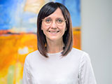 Sibylle Killeweit