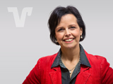 Heike Maier