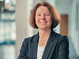 Monika Münchbach
