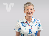 Birgit Mussler