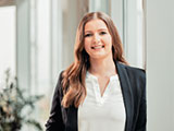 Anne-Katrin Mauch