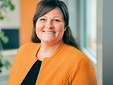 Lilli Rombach