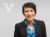 Elke Spengler