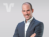 Simon Schell