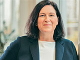 Sandra Stöhr