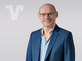 Martin Schmid