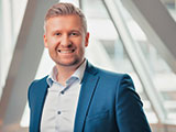 Simon Weber