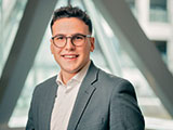 Maximilian Becker