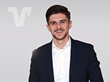 Marius Meyer