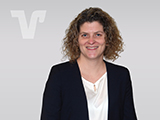 Sabine Moog
