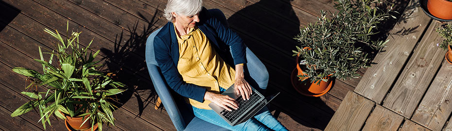 OnlineBanking