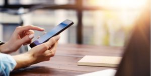 MobileBanking & Apps