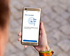 VR SecureGo plus