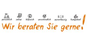 Service & Beratung