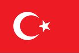 Size nasıl yardımcı olabilirim?