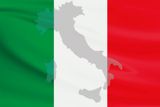 Come posso aiutarti?