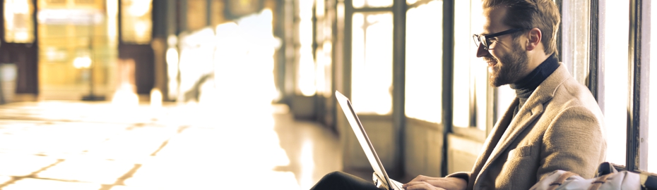 Banking-News