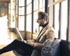 Banking-News