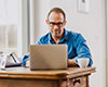 Phishing Trojaner