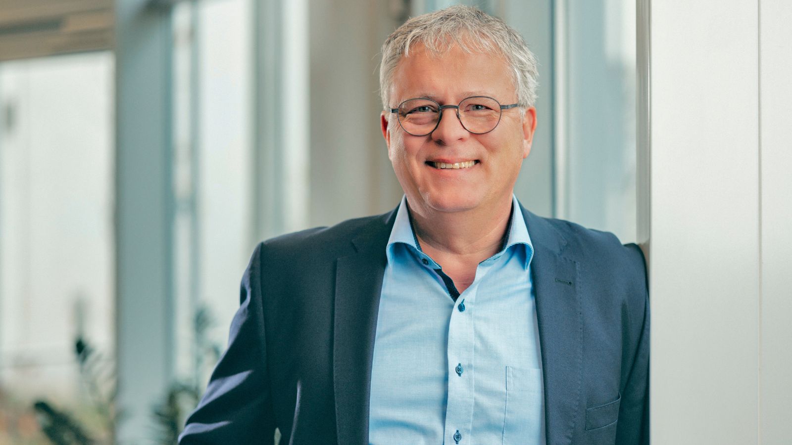 Rolf Gerd Dasecke