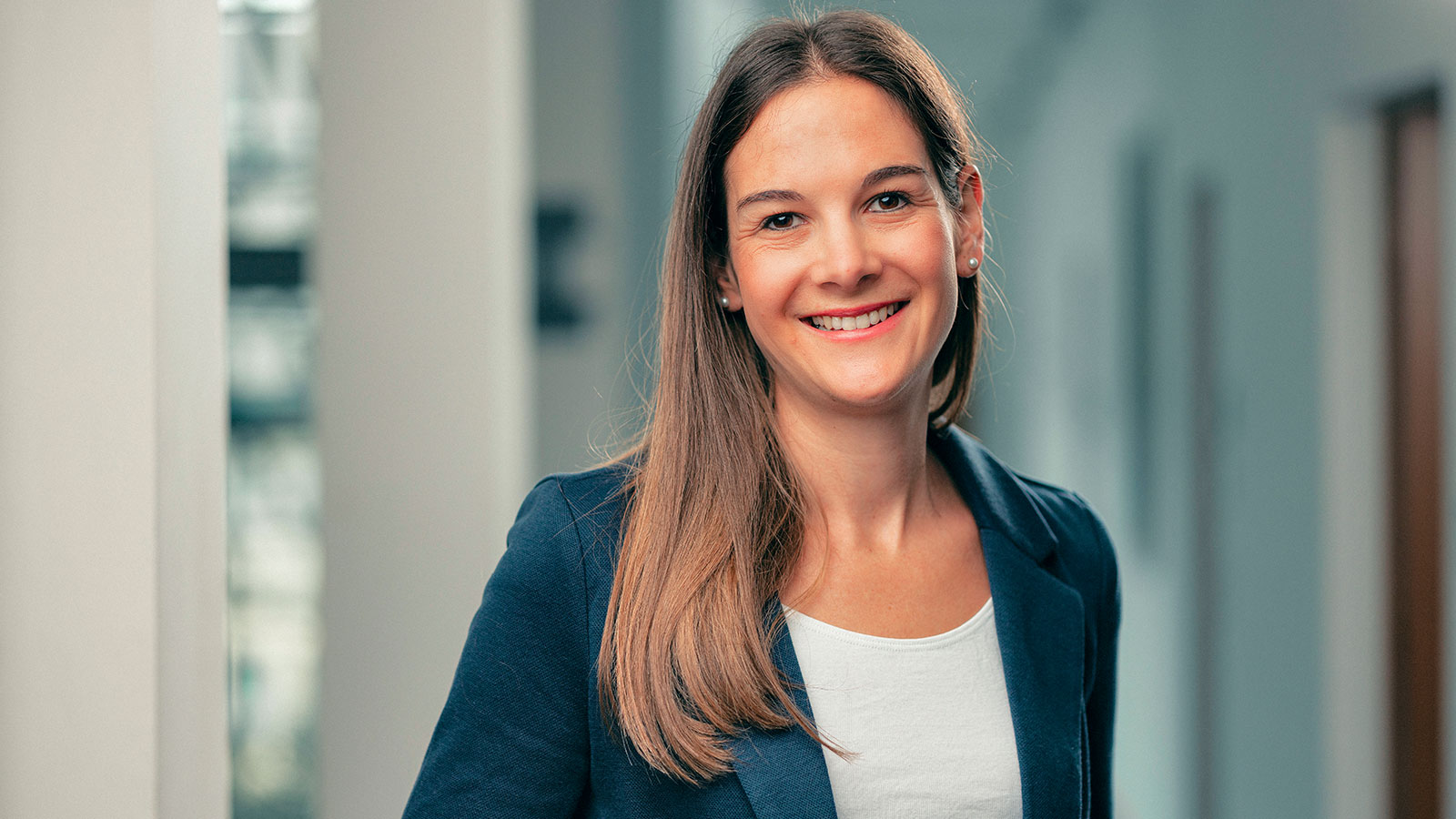Ines Faißt