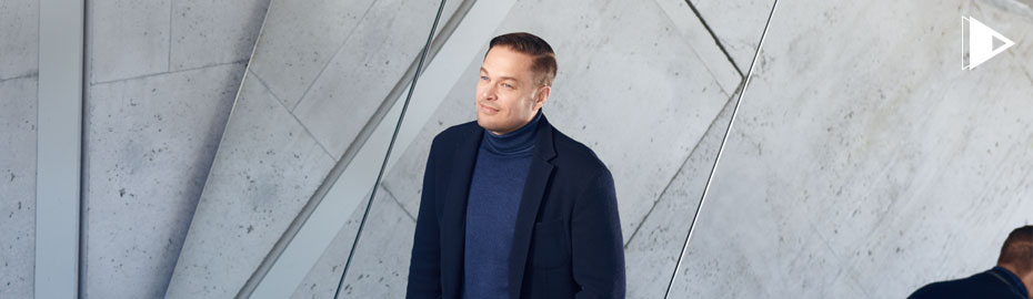 Innovationskapital