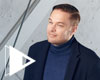 Innovationskapital