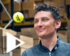 Internationalisierung im E-Commerce