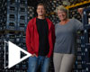 Unternehmenskrise überwinden