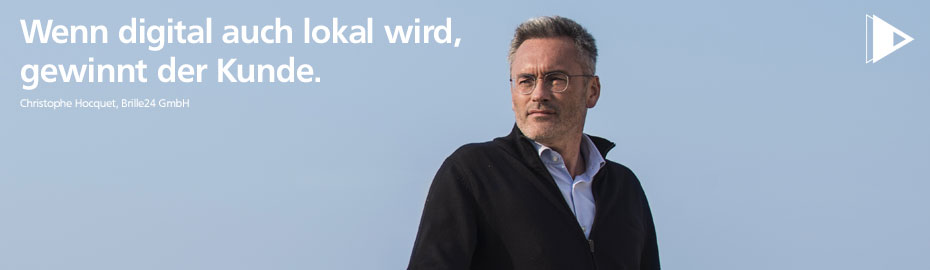 Kundenorientierung