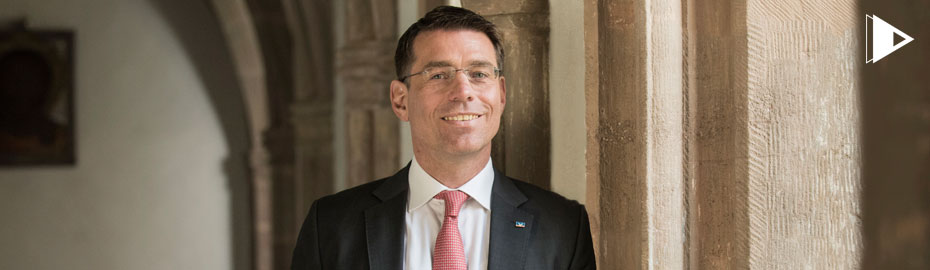 Nachfolgeberatung
