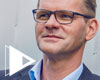 Wachstumsfinanzierung