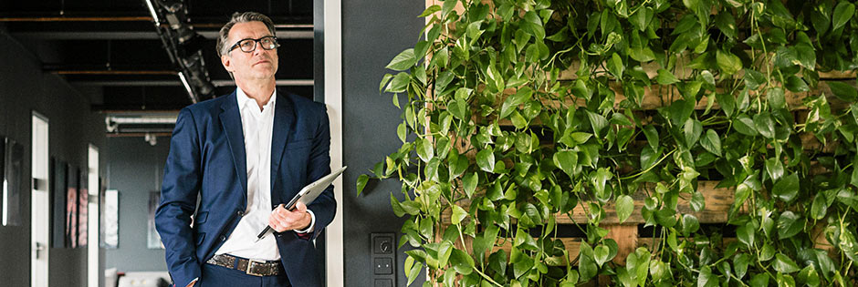 Online Sofortfinanzierung - VR Smart flexibel