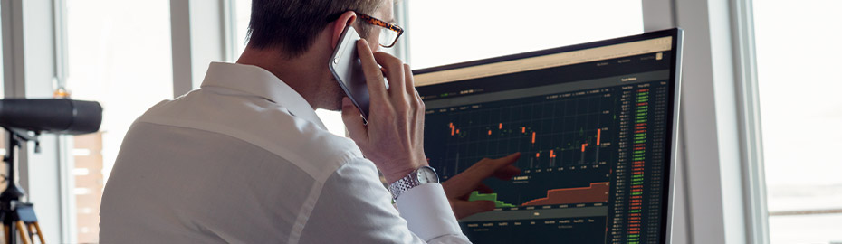 FATCA Firmenkunden