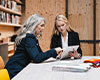Übernahmefinanzierung