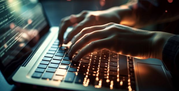 Digitalisierungsprämie Plus – Darlehensvariante