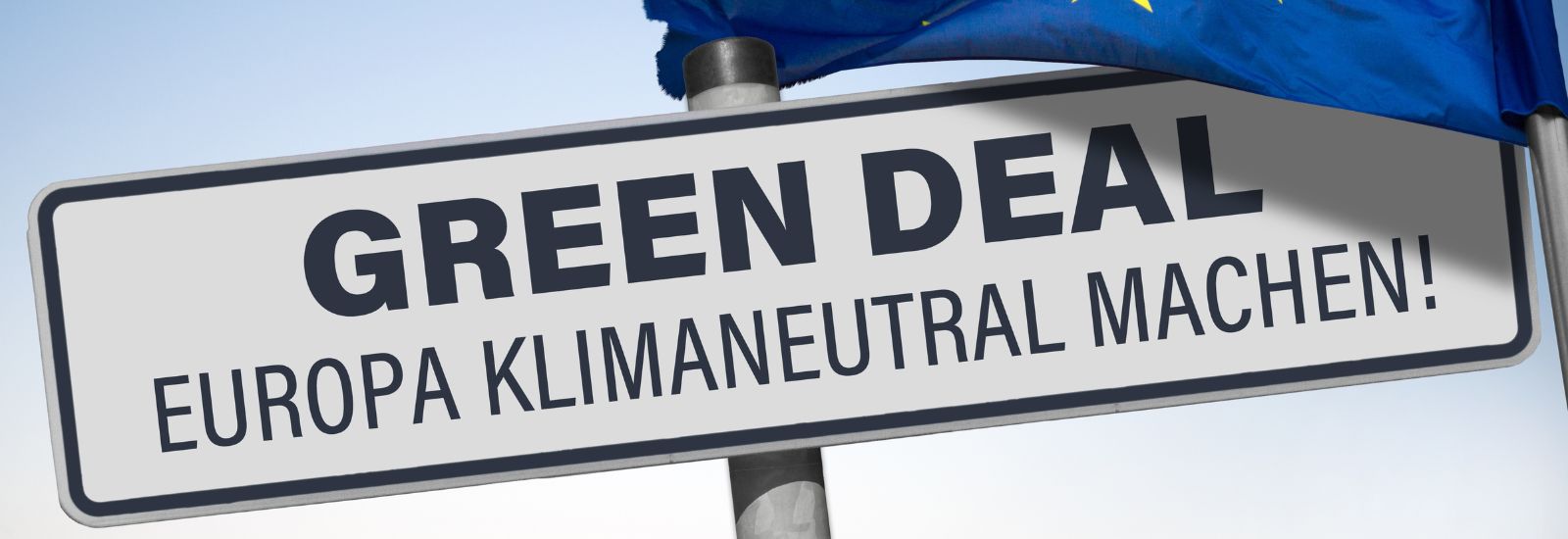 Gesetze und Regularien