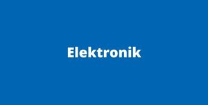 Elektronik