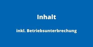 Inhalt