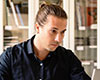 Banking-Software Profi cash